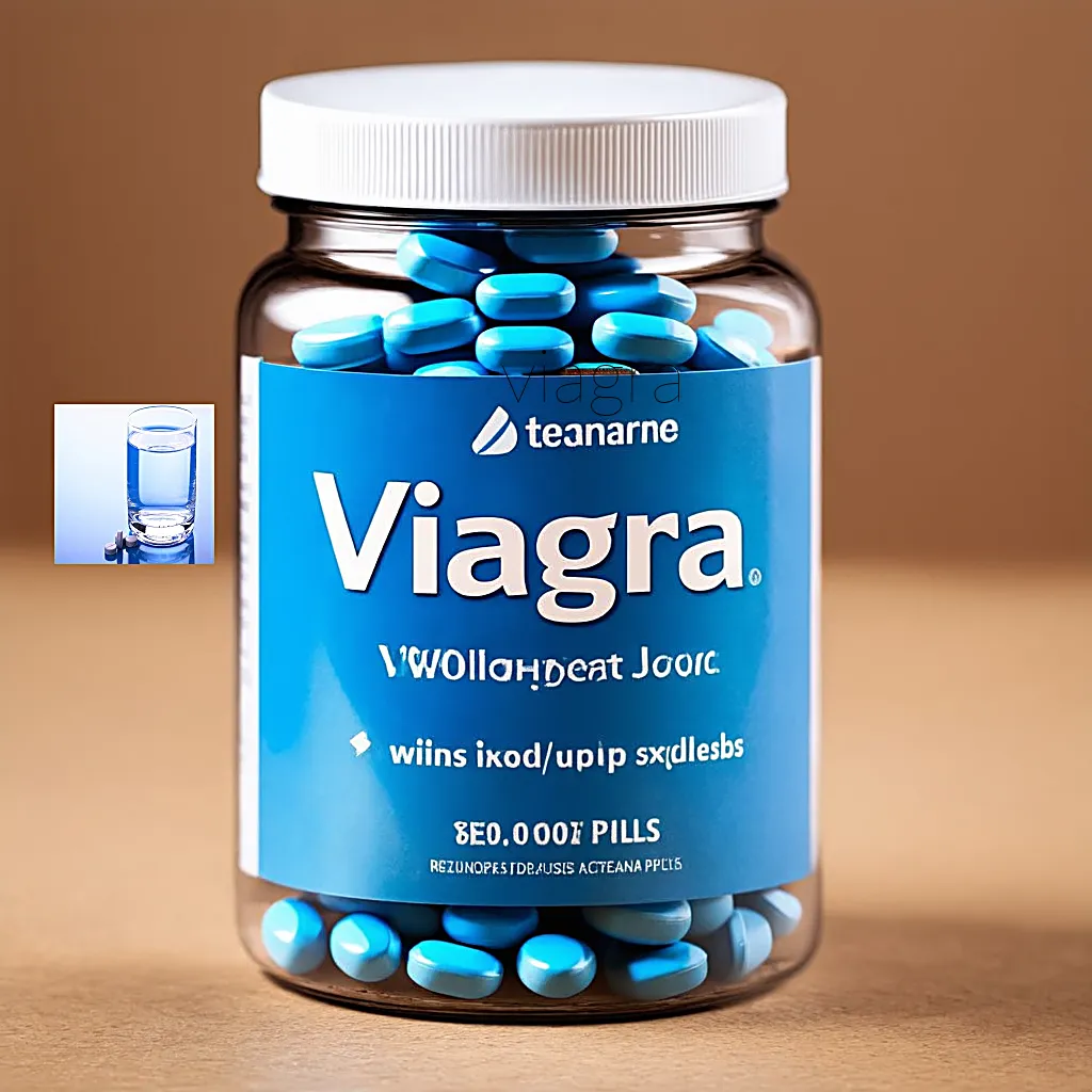 Faut il une ordonnance pour acheter du viagra en espagne